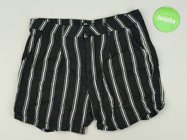 szorty ogrodniczki damskie: Sinsay, Szorty damskie, rozmiar XL — 2