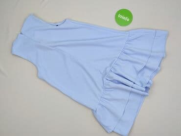 koszule monnari: Mohito, Sukienka damska, rozmiar XS — 3