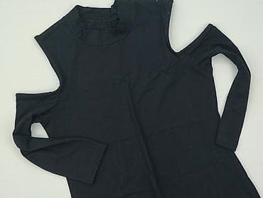 Re-Dress, Sukienka damska, rozmiar XL