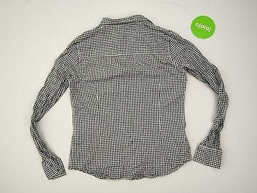 kurtka divided h: Diverse, Koszula damska, rozmiar XL — 3