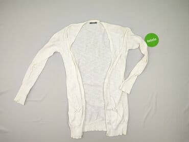 msgm t shirty: Women`s knitwear, size L (EU 40) — 2