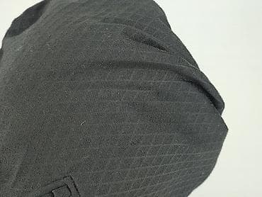 crivit jacket: Crivit, Bluza damska
, rozmiar M — 6