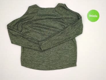 bluzki z odkrytymi ramionami mohito: Boohoo, Bluzka damska, rozmiar M — 3