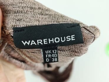 koszula damska na imprezę: Wearhouse, Bluzka damska, rozmiar M — 5