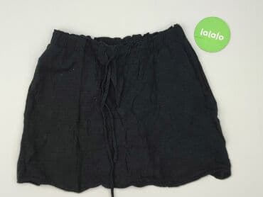 spódniczka mini allegro: C&A, Spódnica damska, rozmiar XL — 3