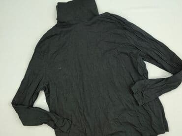 C&A, Golf damski, XL