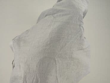 esprit koszule męskie: Springfield, Koszulа dla mężczyzn, rozmiar XL — 6