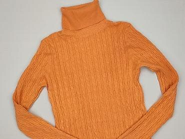 pull and bear golf: Гольф жіночий, розмір M — 1