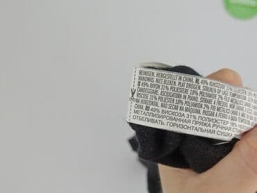 poliamid w swetrze: Forever 21, Sweter damski, rozmiar S — 5