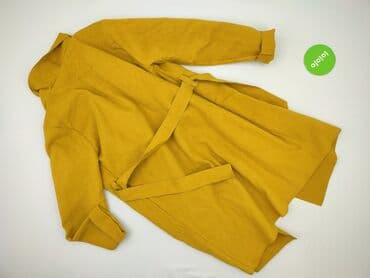 tk maxx kurtka damska: Trencz damski, rozmiar XL — 3