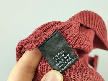 жіночі флісові кофти: Vera Wang, Sweter damski, rozmiar 2XL — 5