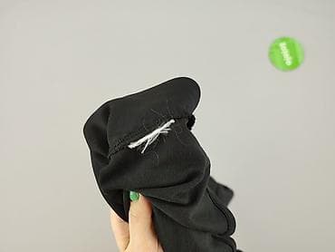 zwroty c: Orsay, Bluzka damska, rozmiar M — 5