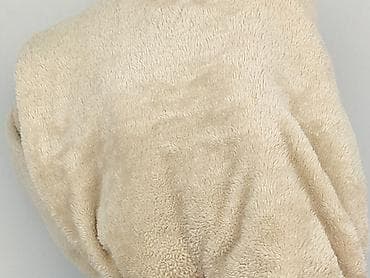 Women`s tunic, size M — 6