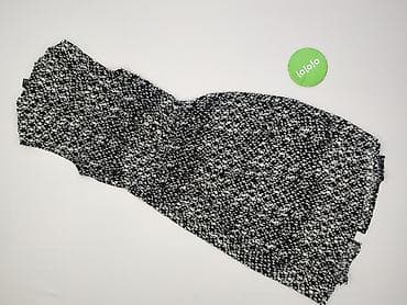 Sukienki: H&M, Sukienka damska, rozmiar S — 3