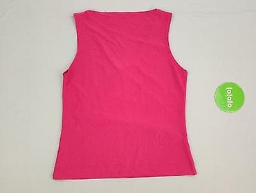 bomberka next: New Look, Bluzka damska, rozmiar 2XL — 3