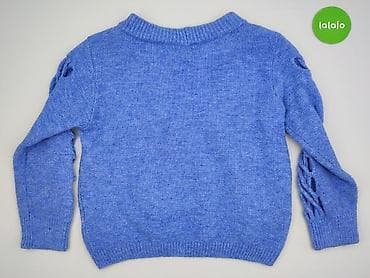 dsquared2 polska: Sweter damski, rozmiar 5XL — 3