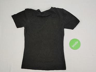 arctic monkeys merch: Mclaren formula 1 team, T-shirt damski, rozmiar XS — 3