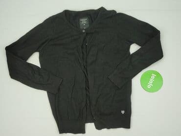 kurtka zimowa local heroes: House, Women`s cardigan, S — 2