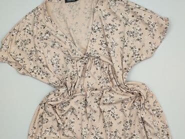 Boohoo, Women`s dress, size L at lalafo.pl Boohoo, Women`s dress, size L