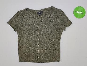 kardigany c: Primark, Bluzka damska, rozmiar XS — 2