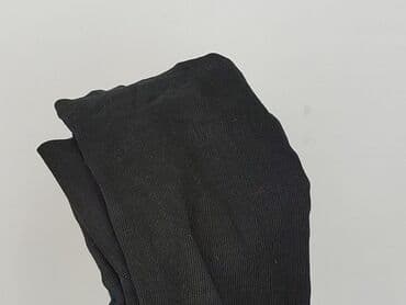 fioletowa koszulka h m: H&M, T-shirt damski, rozmiar S — 6