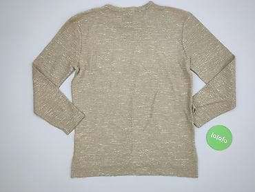 diverse szal: H&M Divided, Sweter damski, rozmiar S — 3