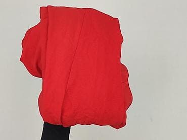 sukienki massimo dutti: Sinsay, Sukienka damska, rozmiar M — 6