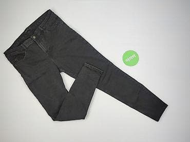 mohito dres: Mohito, Jeansy damskie, rozmiar XL — 2