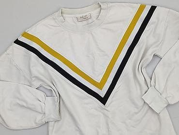 Bluza damska
, rozmiar XL