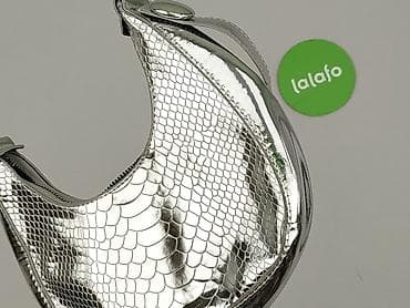 torby sinsay: Torebka, stan - Bardzo dobry — 5