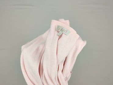 byolala kurtki zimowe: Kardigan damski, rozmiar L — 7