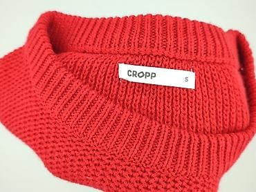 crocs czarne ccc: Cropp, Sweter damski, rozmiar S — 4