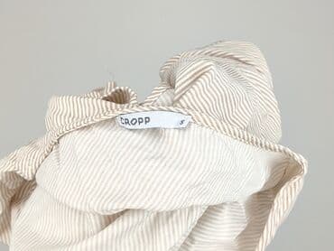 crocsy sinsay: Cropp, Bluzka damska, rozmiar S — 5