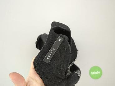 ewa: Mohito, Sweter damski, rozmiar XL — 5