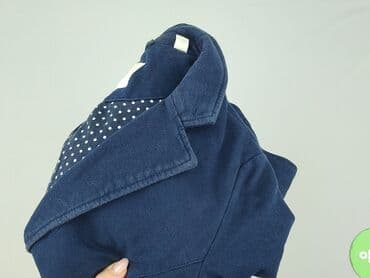 marynarka damska c a: Tchibo, Women's blazer, size S (EU 36) — 7