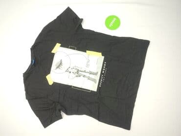 spodnie hello kitty spiderman: George, Koszulka dla mężczyzn, L — 5