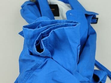 płaszcz jeansowy reserved: Reserved, Trencz damski, rozmiar XS — 6