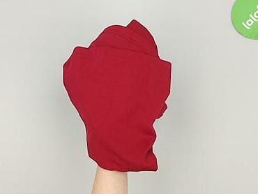 basic sukienka: Sukienka damska, rozmiar M — 6