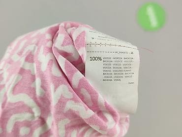 dresy sinsay: Sinsay, Sukienka damska, rozmiar S — 5