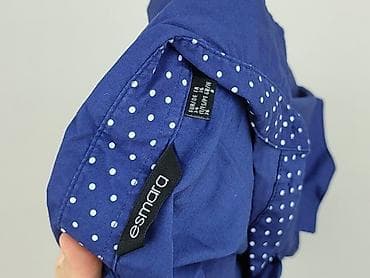 polo s: Esmara, Koszula damska, rozmiar S — 5
