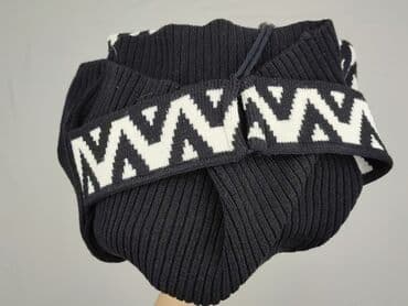 bluzki z golfem: Sweter damski, rozmiar S — 4