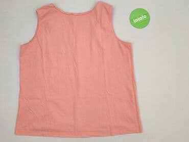 marynarka i koszulka: T-shirt damski, rozmiar 5XL — 3