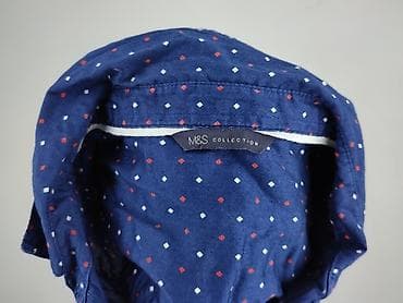 cpm the collection: M&S Collection, Koszula damska, rozmiar M — 4