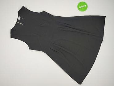 puma sukienki: Pimkie, Sukienka damska, rozmiar S — 2