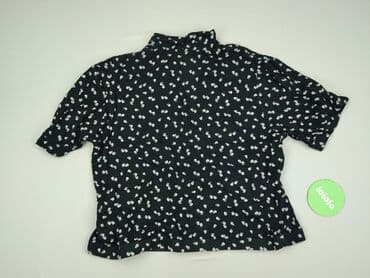 koszula do stroju krakowskiego: Жіноча блуза, розмір 4XL — 3