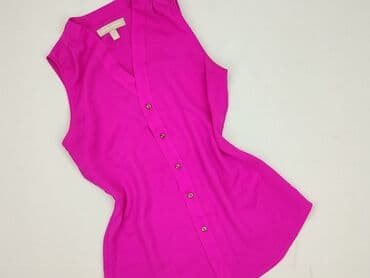 playboy missguided t shirty: Banana Republic, Bluzka damska, rozmiar S — 1