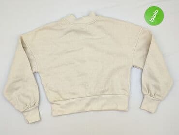 sweter f: Bluza damska
, rozmiar XL — 3