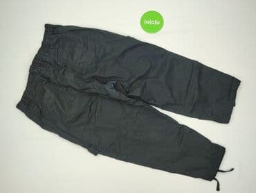 Women: Marks & Spencer, Cargo for women, size XL (EU 42) — 3