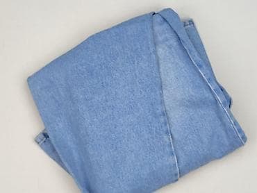 acne jeans: H&M Divided, Jeansy damskie, rozmiar S — 6