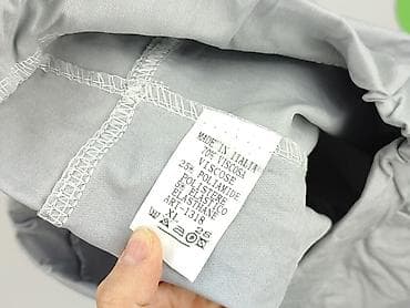 flexx buty: Брюки жіночі, розмір XL — 6